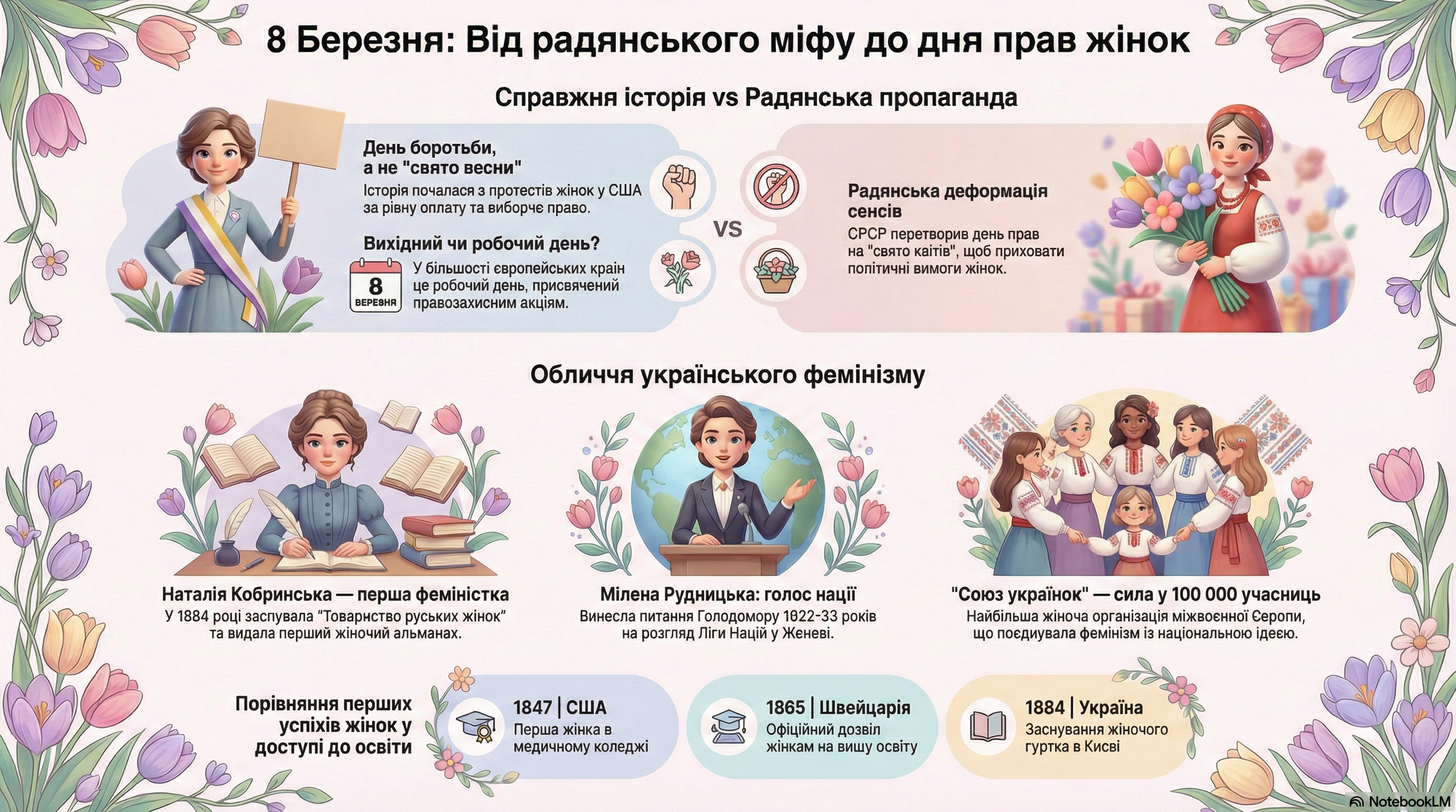 Комплект Виховна робота Всі класи - зображення Skoln