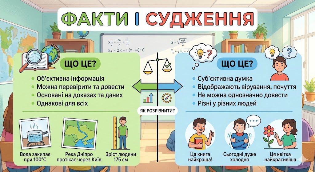 Презентація Українська мова 8 клас - зображення Skoln