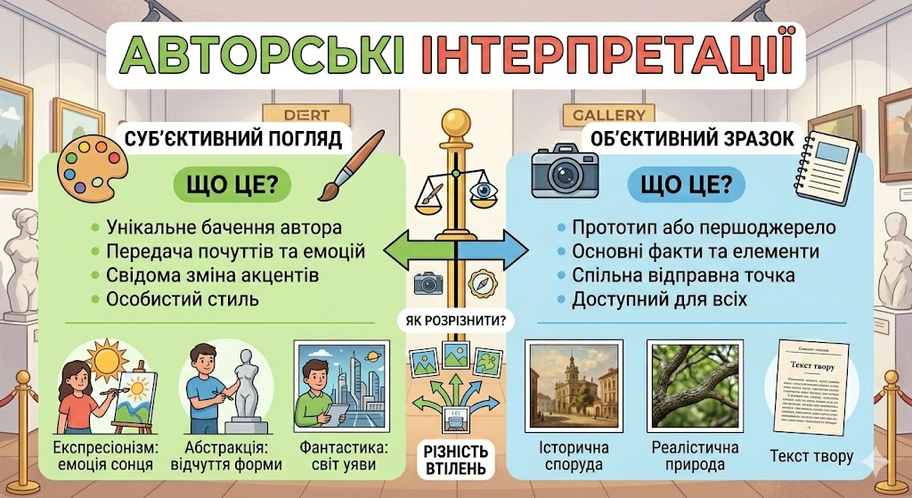 Презентація Українська мова 8 клас - зображення Skoln