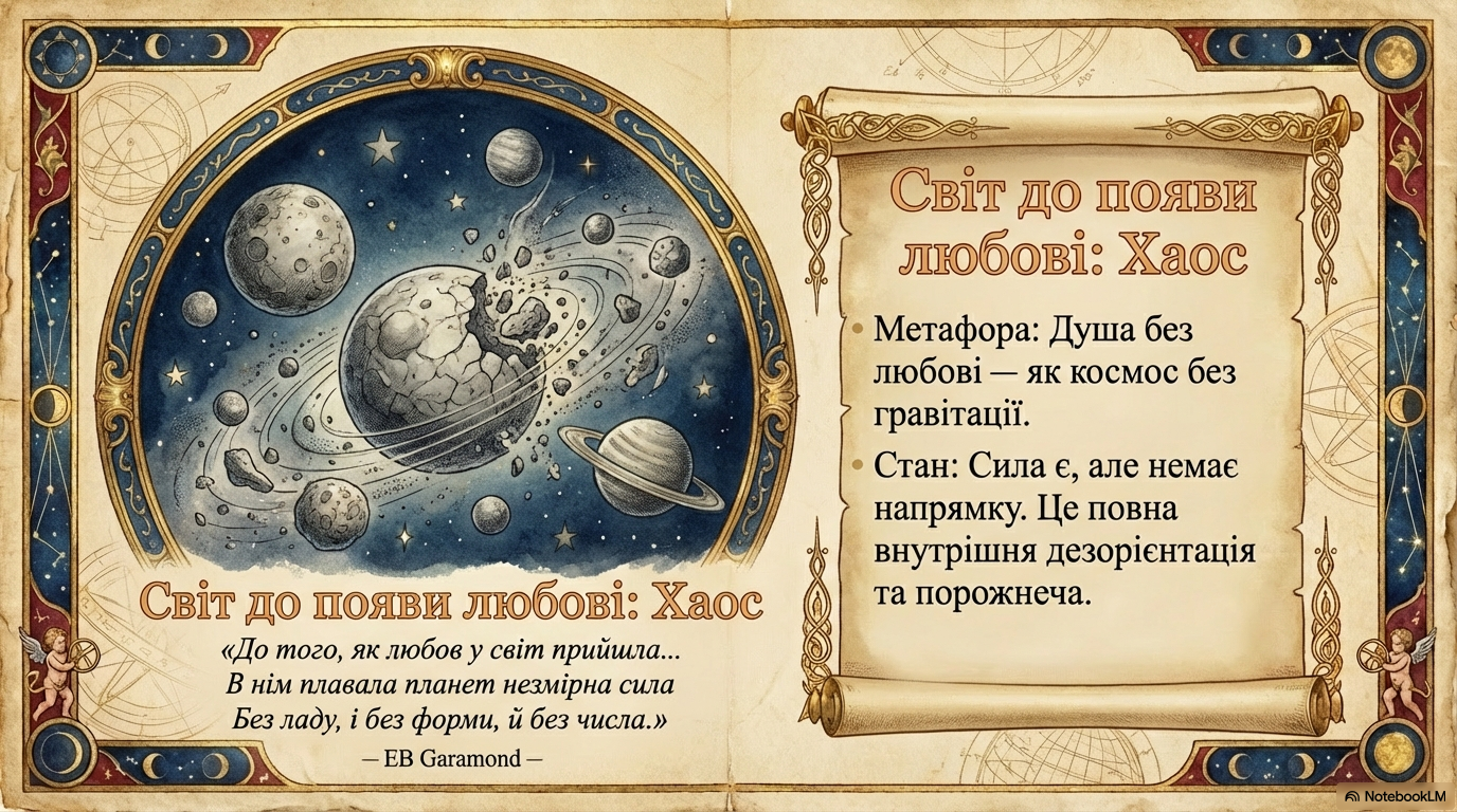 Презентація Зарубіжна література 7 клас - зображення Skoln