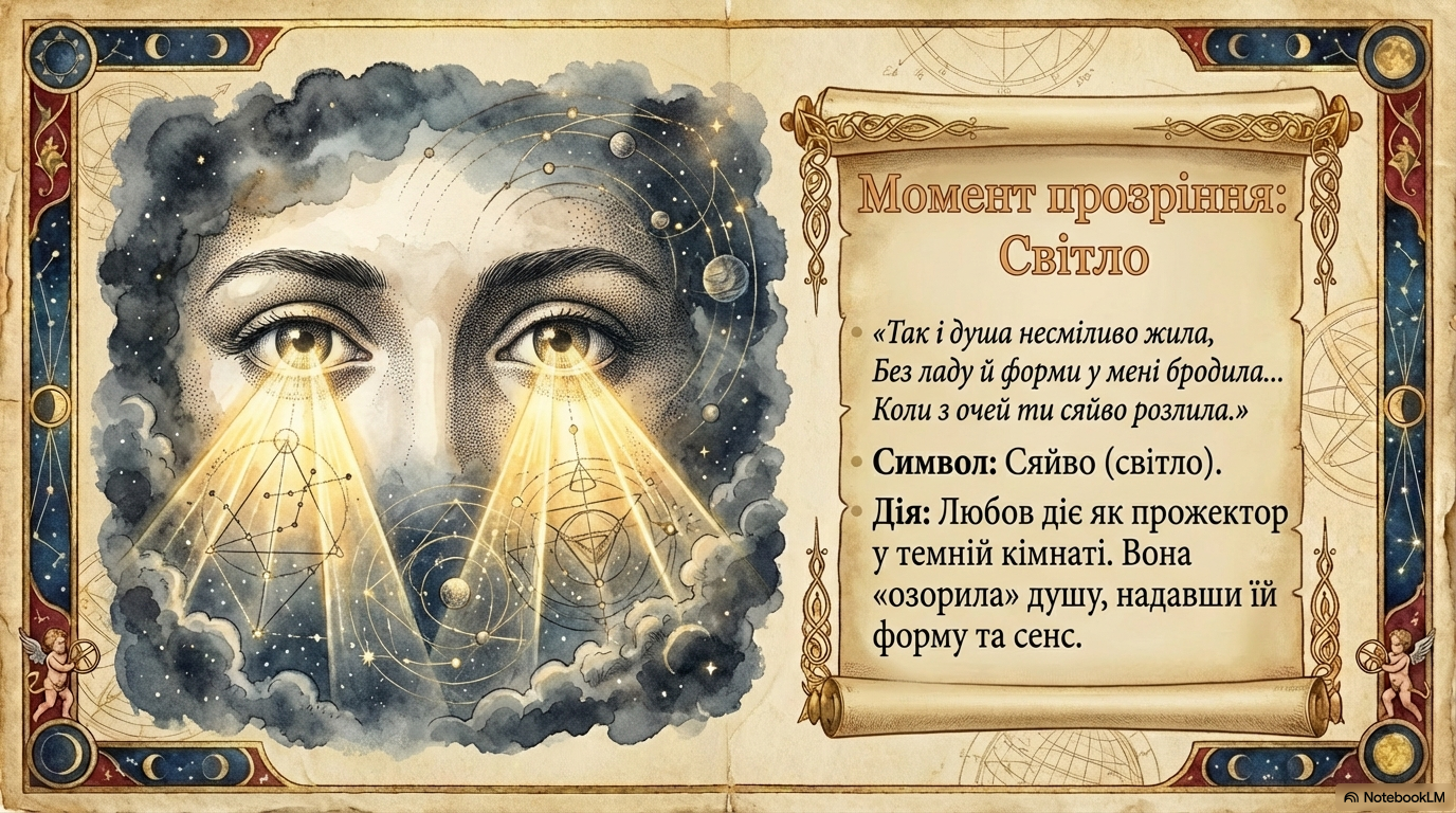 Презентація Зарубіжна література 7 клас - зображення Skoln