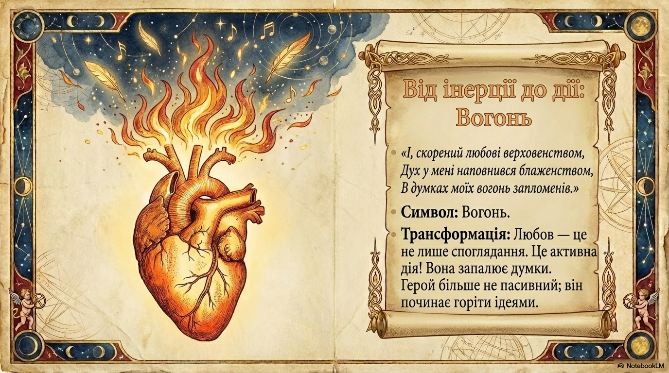 Презентація Зарубіжна література 7 клас - зображення Skoln