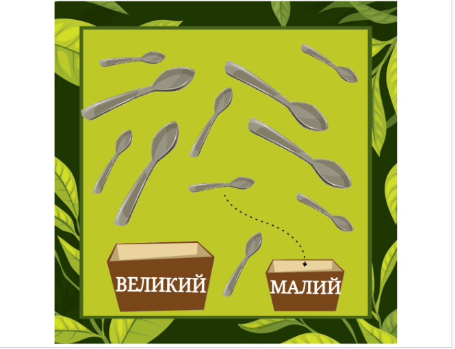 Комплект Виховна робота Молодші класи - зображення Skoln