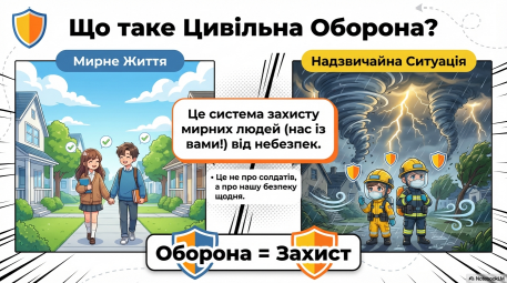 Презентація Виховна робота Молодші класи - зображення Skoln