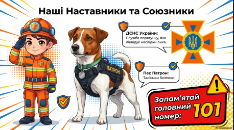 Презентація Виховна робота Молодші класи - зображення Skoln