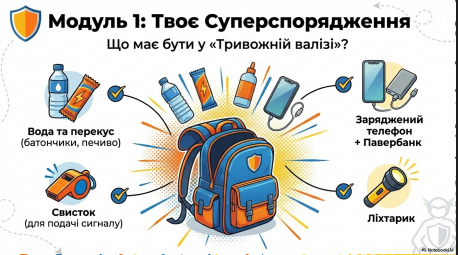 Презентація Виховна робота Молодші класи - зображення Skoln