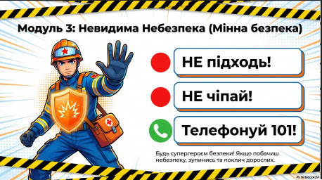 Презентація Виховна робота Молодші класи - зображення Skoln