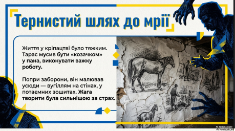 Презентація Виховна робота Молодші класи - зображення Skoln
