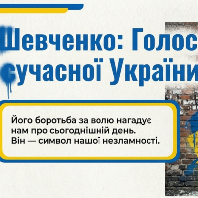 Презентація Виховна робота Молодші класи - зображення Skoln