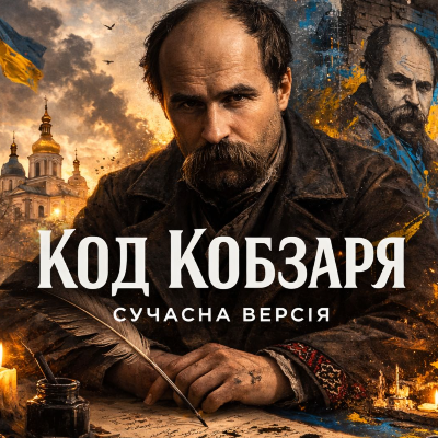 Презентація Українська література 9 клас - зображення Skoln