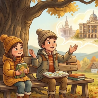 Методичні матеріали Українська література 1 клас - зображення Skoln