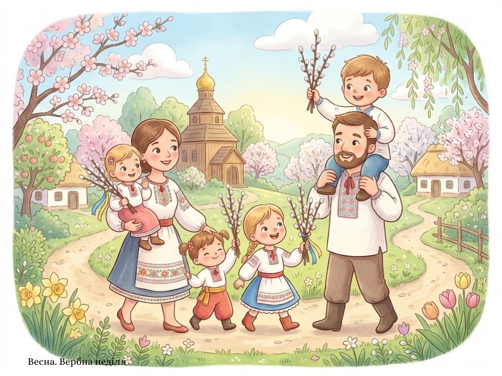 Комплект Я досліджую світ Дошкілля - зображення Skoln
