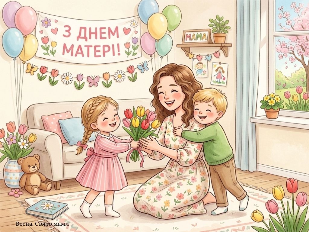 Комплект Я досліджую світ Дошкілля - зображення Skoln