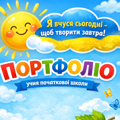 Матеріали для друку Я досліджую світ 1 клас - зображення Skoln