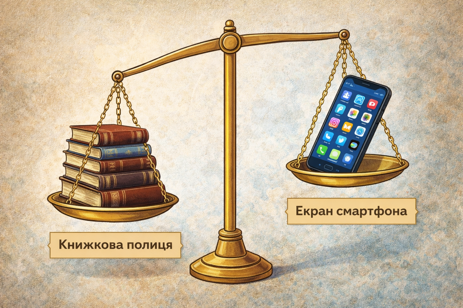 Презентація Українська література Старші класи - зображення Skoln