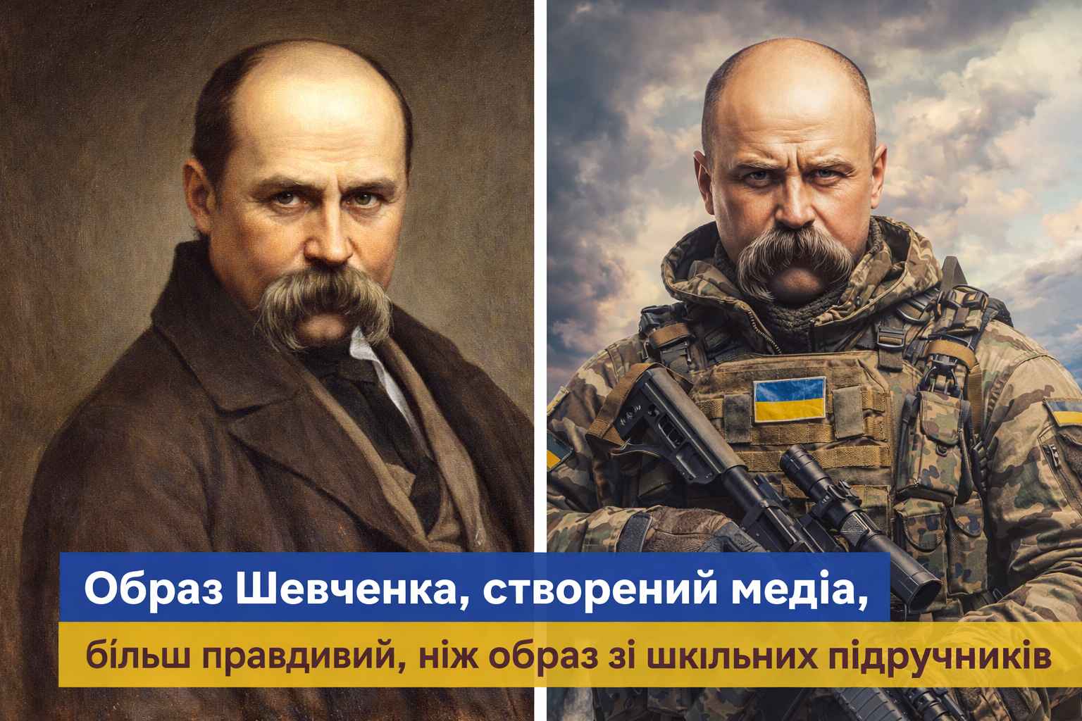 Презентація Українська література Старші класи - зображення Skoln