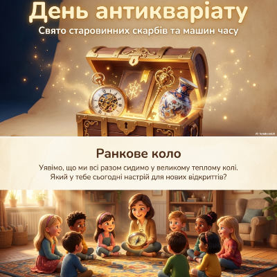 Презентація Всесвітня історія Молодші класи - зображення Skoln