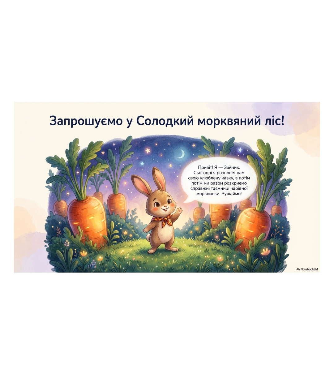 Презентація Біологія Молодші класи - зображення Skoln