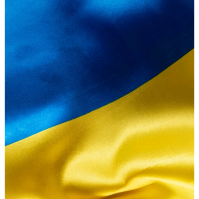 Ілюстрації Громадянська освіта Всі класи - зображення Skoln
