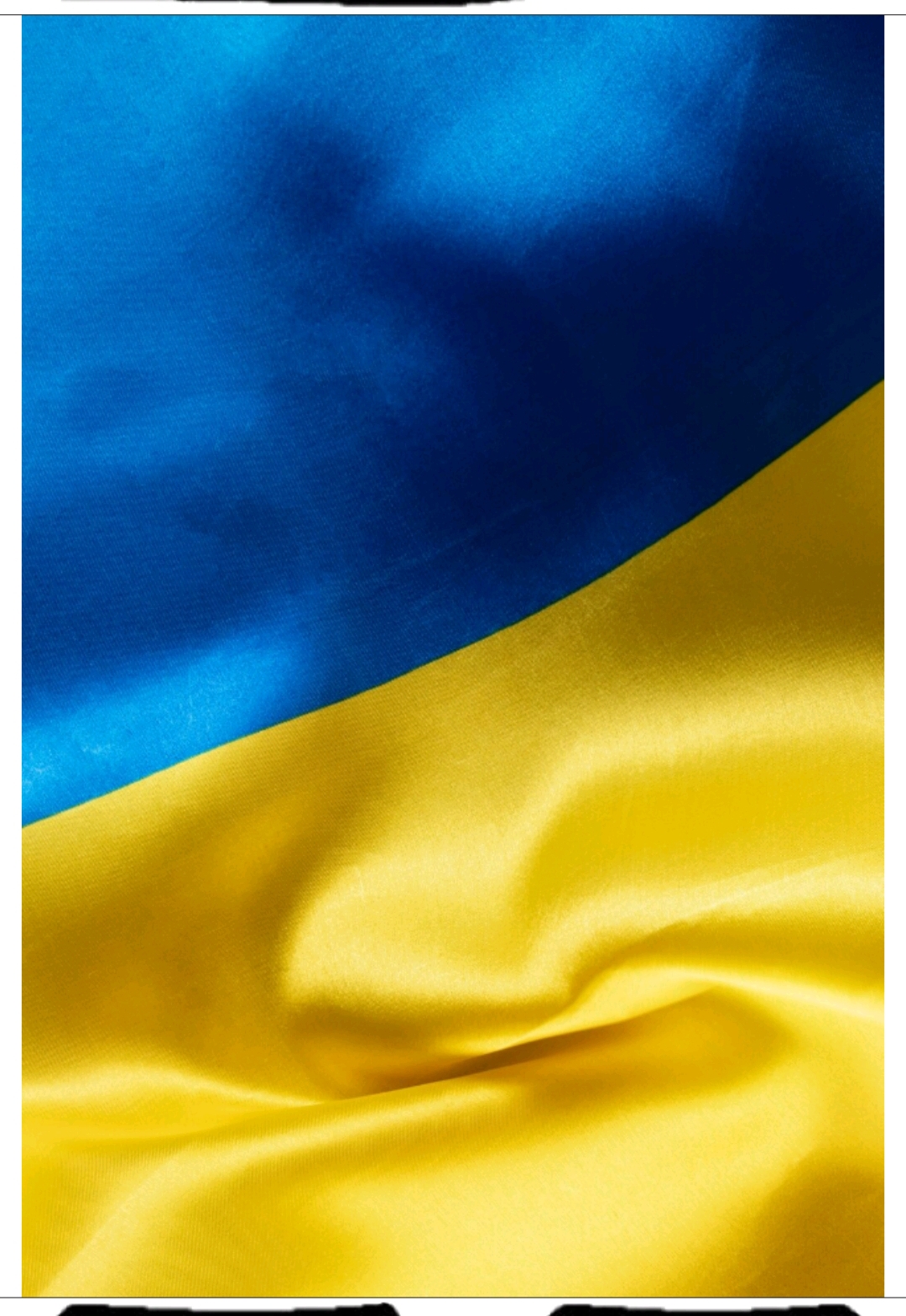 Ілюстрації Громадянська освіта Всі класи - зображення Skoln