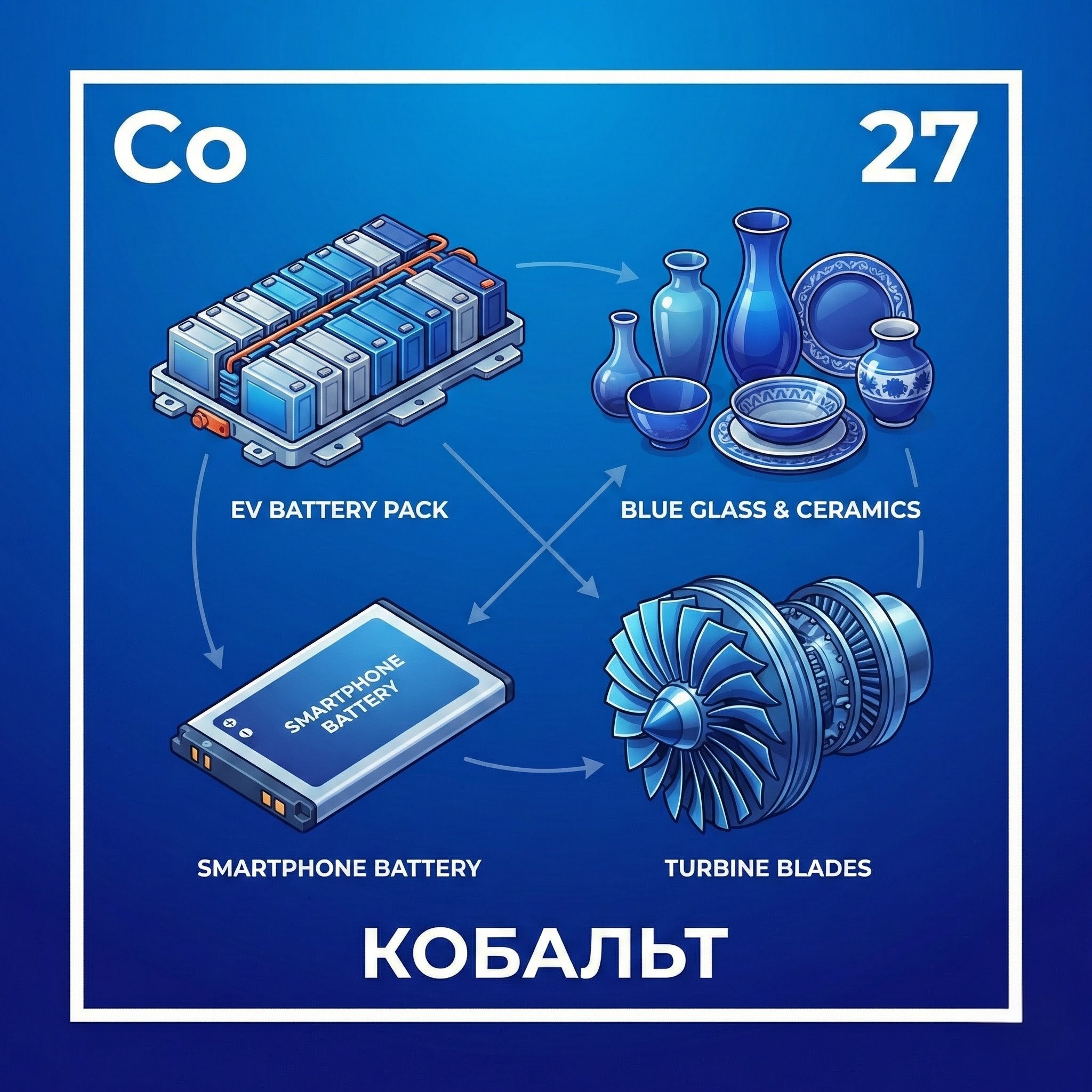 Ілюстрації Хімія 7 клас - зображення Skoln