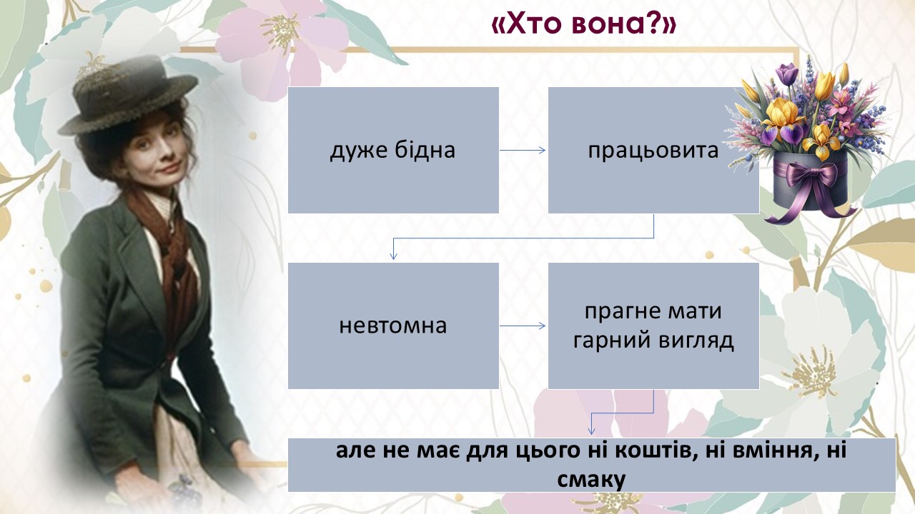 Презентація Зарубіжна література 9 клас - зображення Skoln