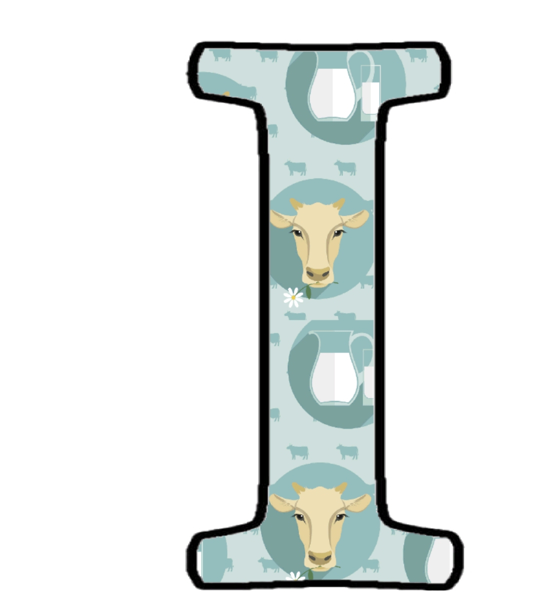 Ілюстрації Виховна робота Всі класи - зображення Skoln