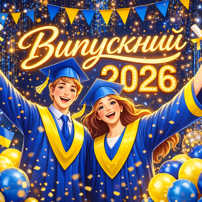Методичні матеріали Виховна робота Старші класи - зображення Skoln