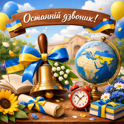 Методичні матеріали Виховна робота Всі класи - зображення Skoln