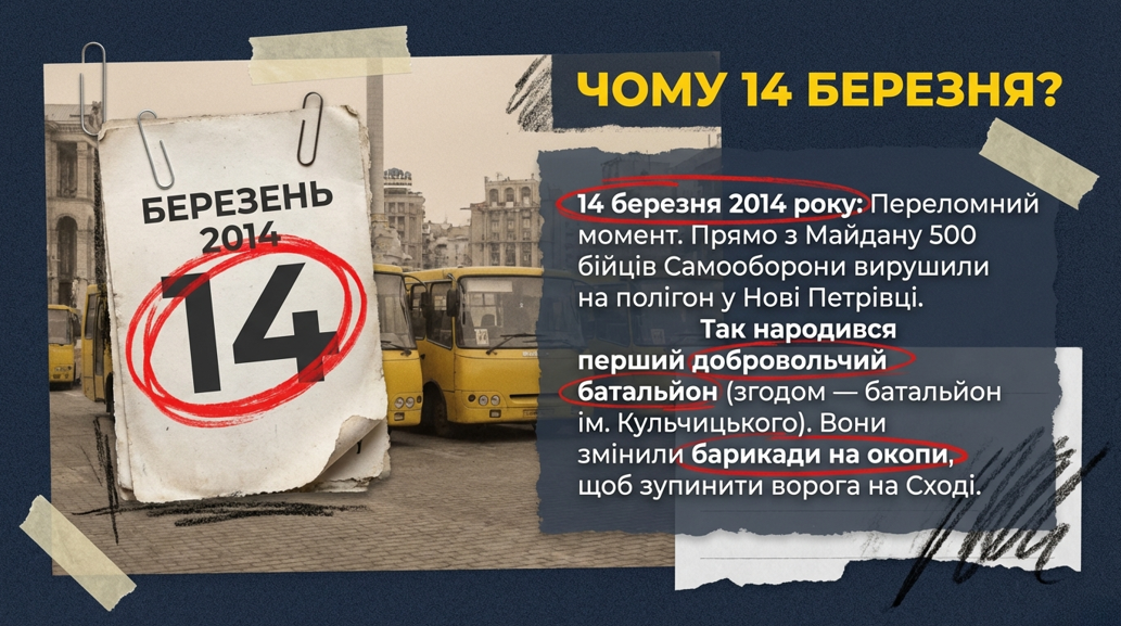 Комплект Виховна робота Старші класи - зображення Skoln