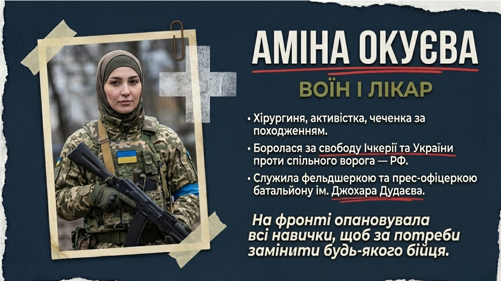 Комплект Виховна робота Старші класи - зображення Skoln