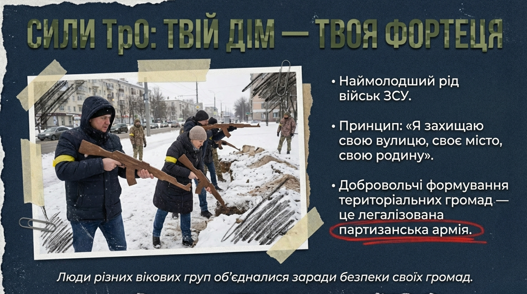 Комплект Виховна робота Старші класи - зображення Skoln