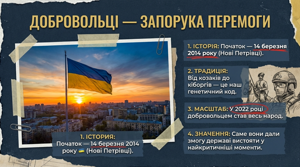 Комплект Виховна робота Старші класи - зображення Skoln