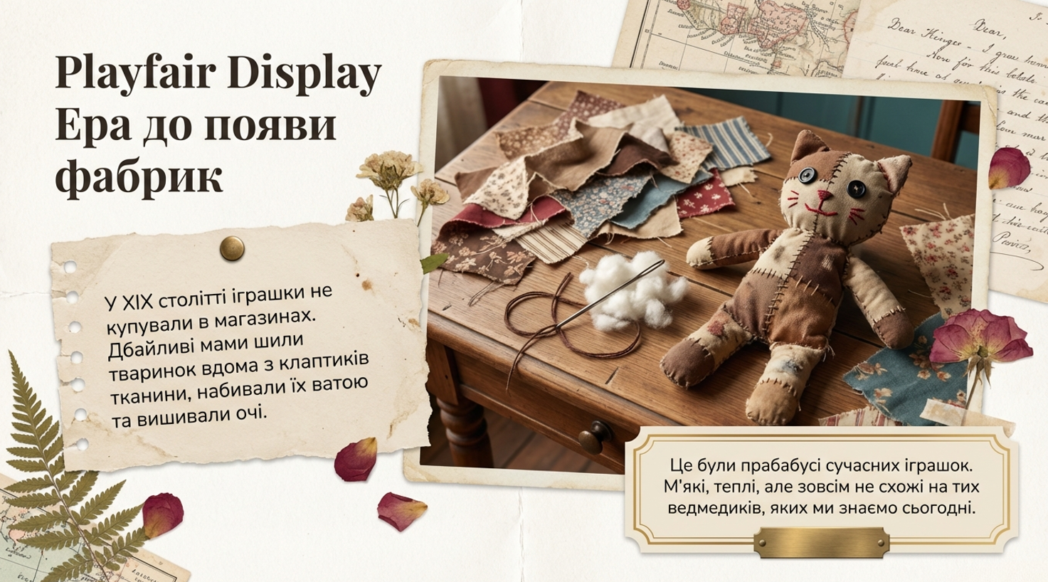Комплект Виховна робота Молодші класи - зображення Skoln