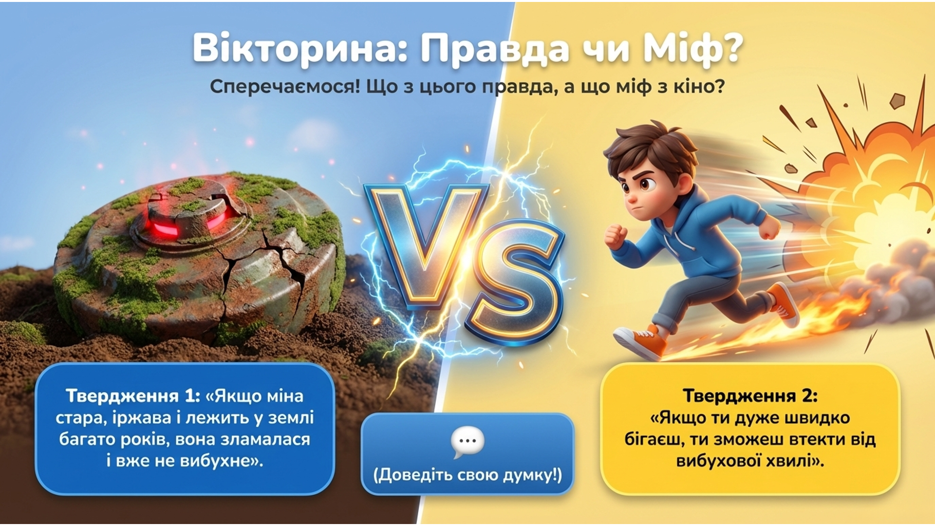Презентація Виховна робота Молодші класи - зображення Skoln