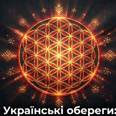 Комплект Технології Всі класи - зображення Skoln