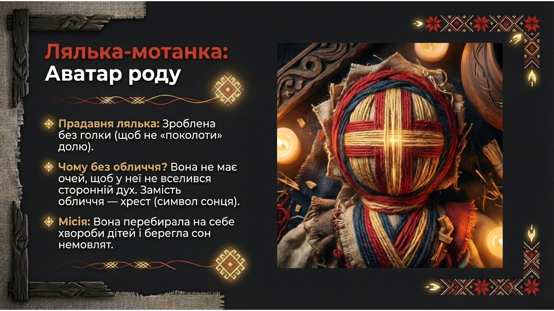 Комплект Технології Всі класи - зображення Skoln