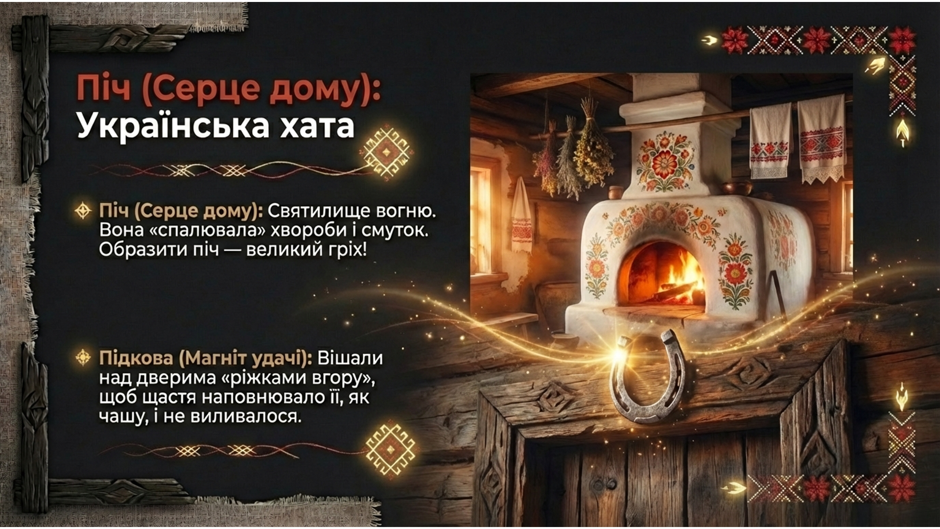 Комплект Технології Всі класи - зображення Skoln