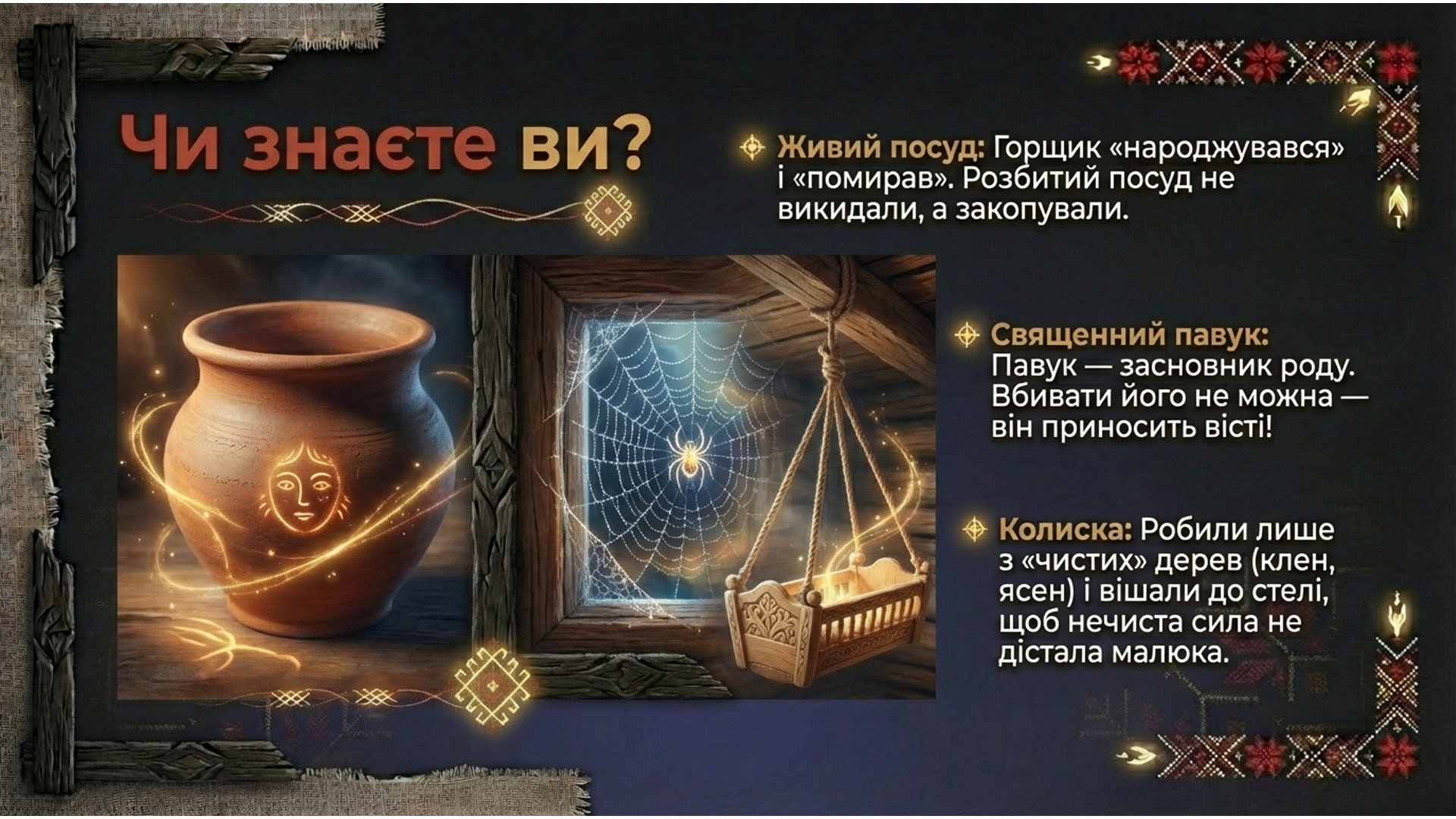 Комплект Технології Всі класи - зображення Skoln