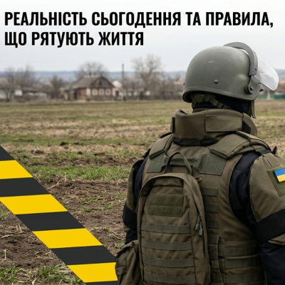 Презентація Виховна робота Старші класи - зображення Skoln
