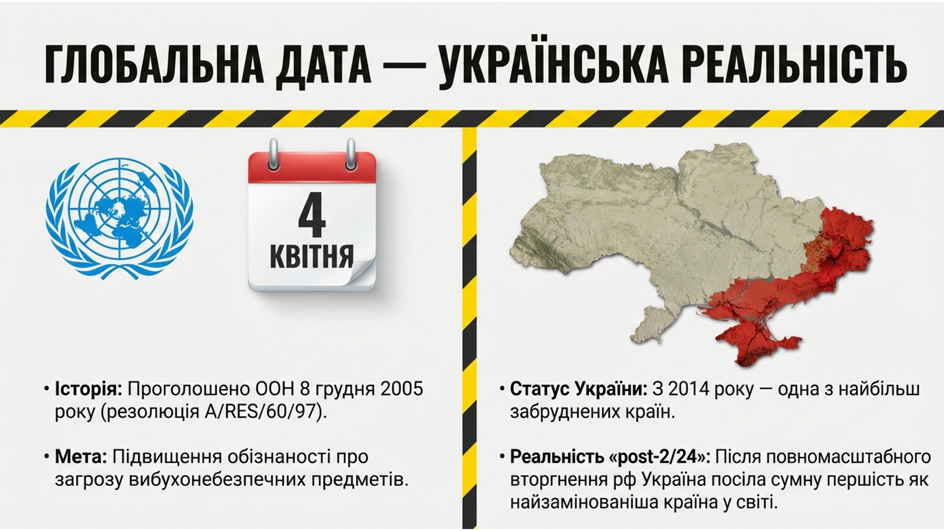 Презентація Виховна робота Старші класи - зображення Skoln