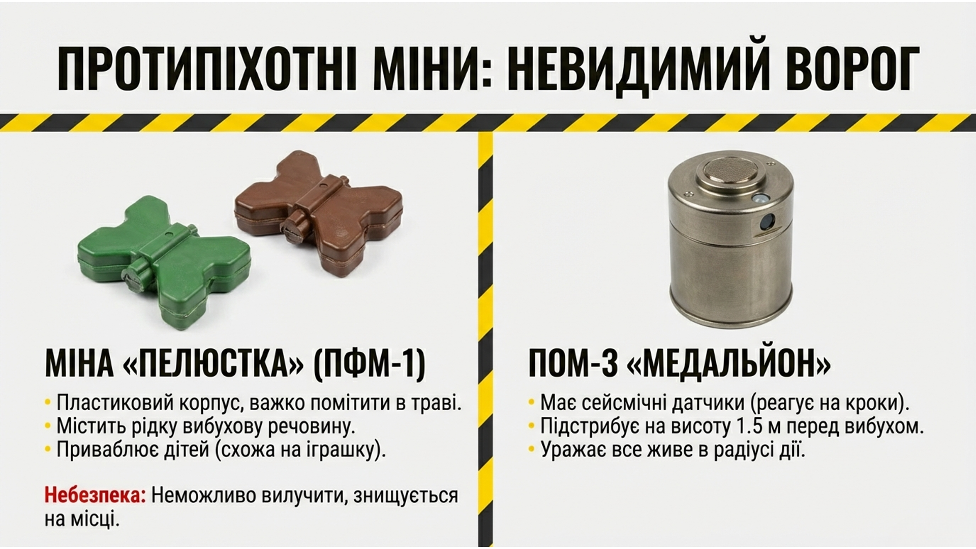 Презентація Виховна робота Старші класи - зображення Skoln