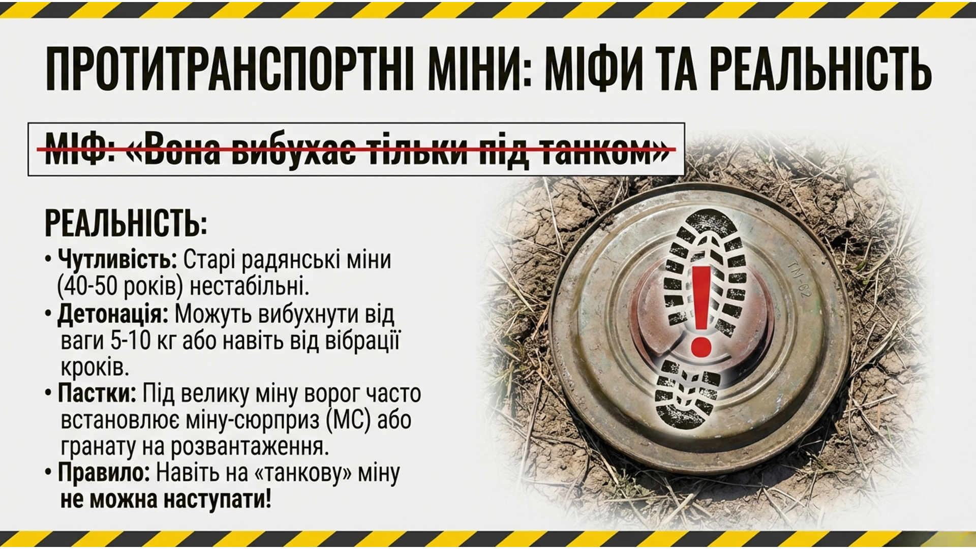 Презентація Виховна робота Старші класи - зображення Skoln