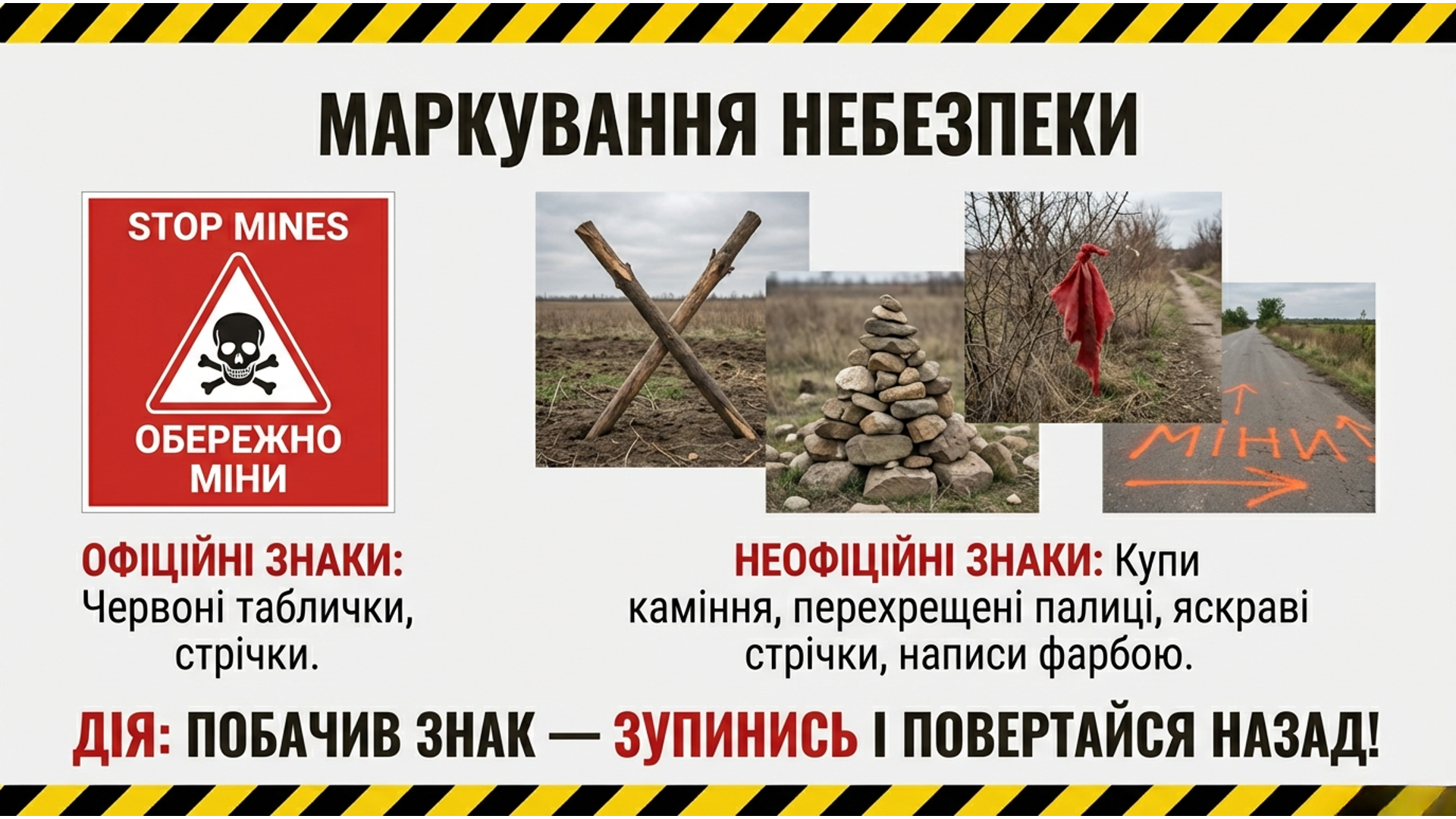 Презентація Виховна робота Старші класи - зображення Skoln