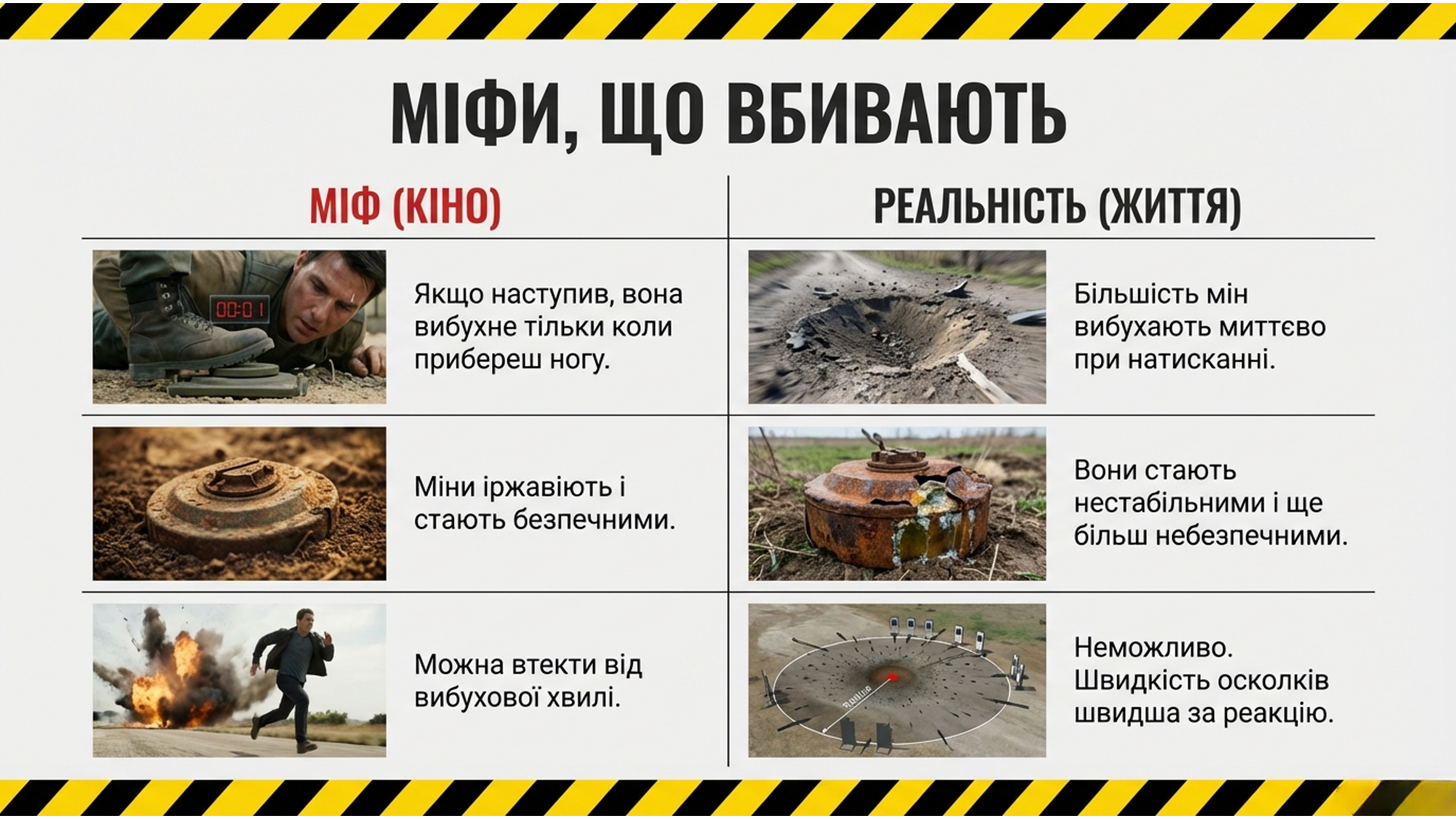 Презентація Виховна робота Старші класи - зображення Skoln
