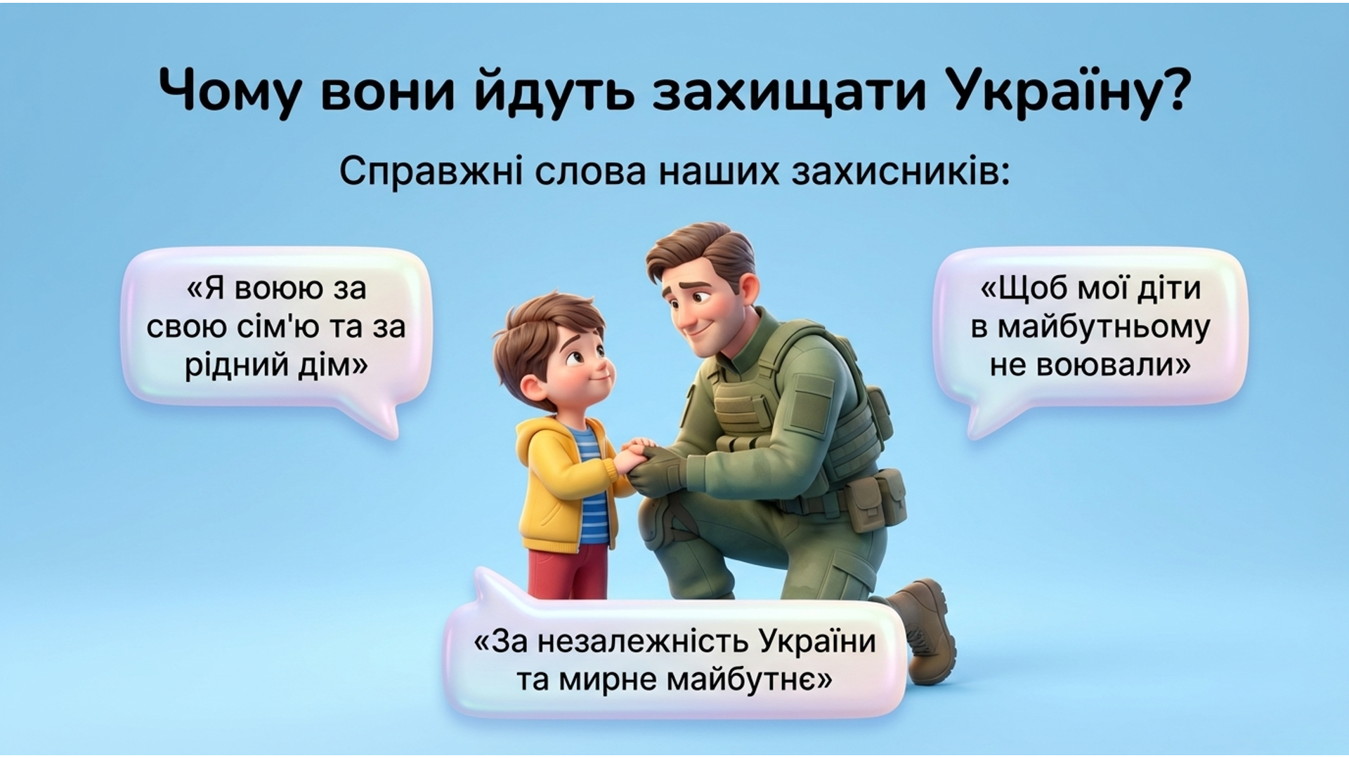Презентація Виховна робота Молодші класи - зображення Skoln