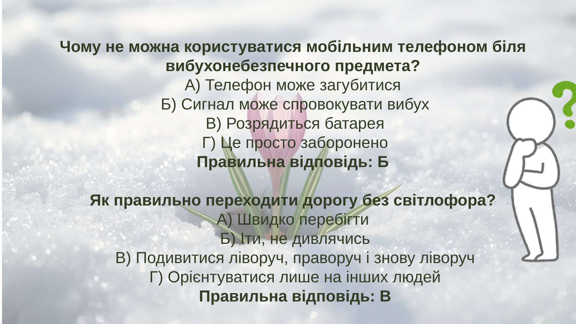 Презентація Виховна робота Всі класи - зображення Skoln