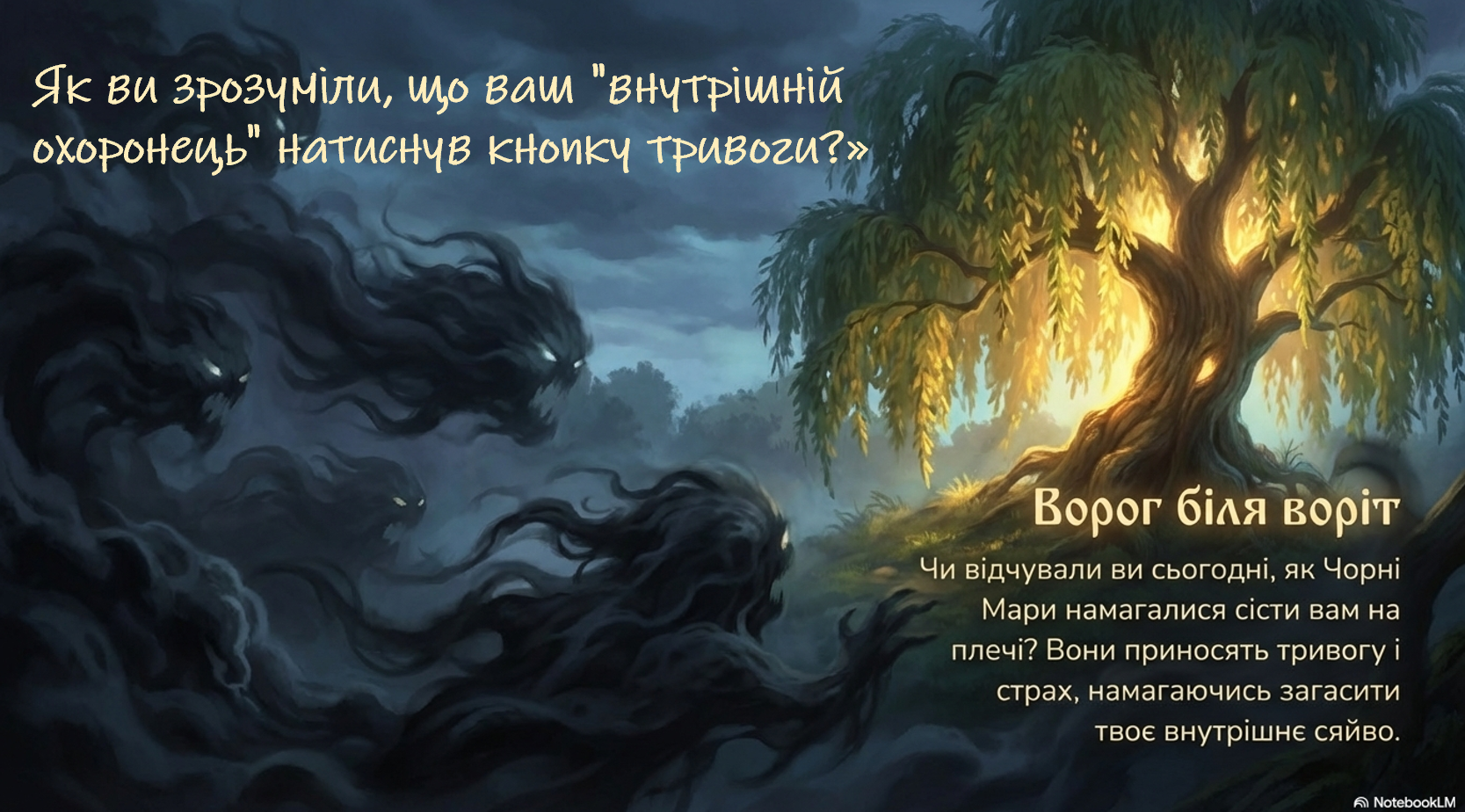 Матеріали до уроку Фізична культура 5 клас - зображення Skoln