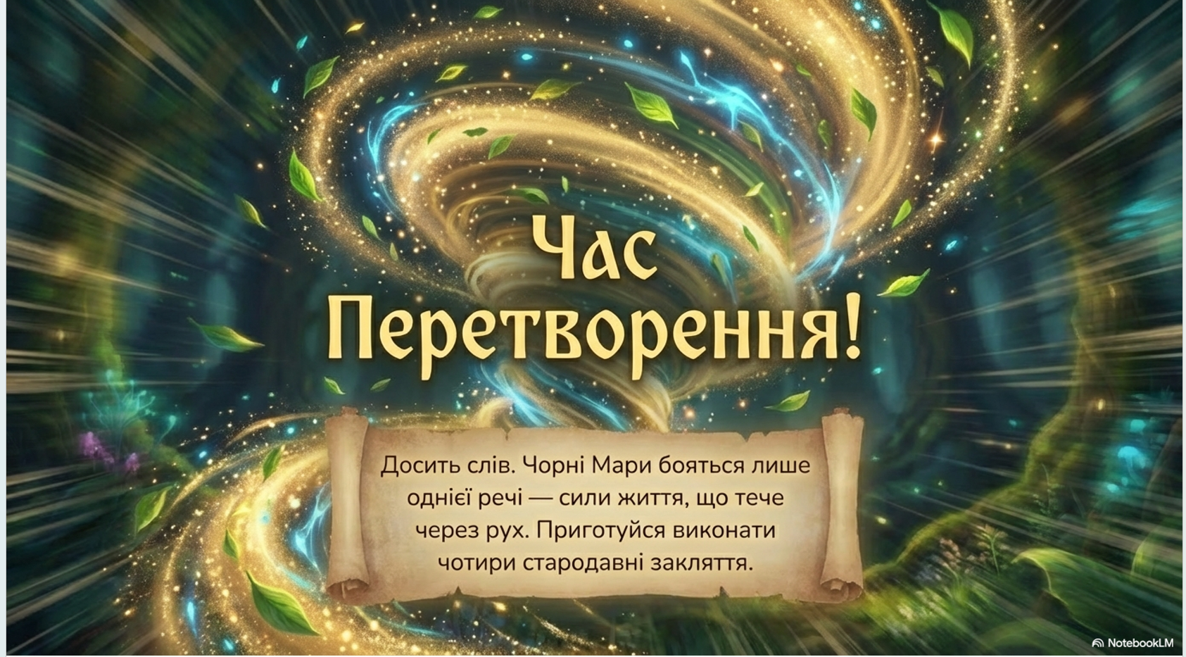 Матеріали до уроку Фізична культура 5 клас - зображення Skoln