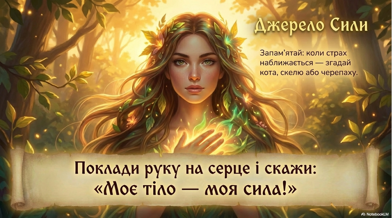Матеріали до уроку Фізична культура 5 клас - зображення Skoln